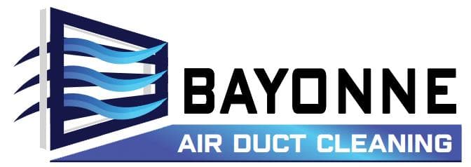 bayonne airduct - 